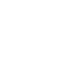 Pixel Crown on Instagram