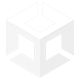 Unity Icon